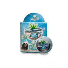 MULTIORGAMOS COLD - CANNABIS FOR WOMEN - SEXSHOP PLAZA NORTE.